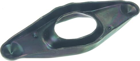 URO Parts 21511223302 Clutch Fork Lever in Saudi Arabia