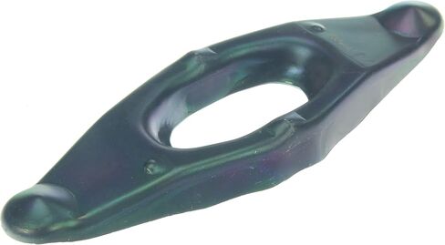 URO Parts 21511223302 Clutch Fork Lever in Saudi Arabia