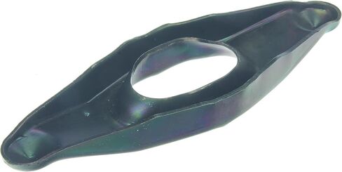 URO Parts 21511223302 Clutch Fork Lever in Saudi Arabia
