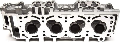 MA-4216903210 Compatible With/For 85-95 2.4 Toyota Pickup Complete Cylinder Head Head Gasket Set w/Bolts 22RE in Saudi Arabia