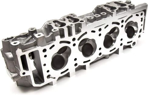 MA-4216903210 Compatible With/For 85-95 2.4 Toyota Pickup Complete Cylinder Head Head Gasket Set w/Bolts 22RE in Saudi Arabia