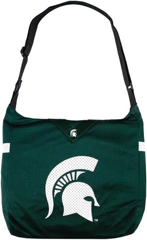 Littlearth South Carolina Fighting Gamecocks NCAA Jersey Tote in Saudi Arabia