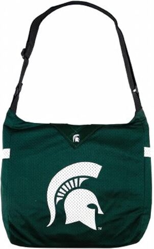 Littlearth South Carolina Fighting Gamecocks NCAA Jersey Tote in Saudi Arabia