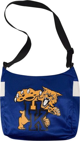 Littlearth South Carolina Fighting Gamecocks NCAA Jersey Tote in Saudi Arabia