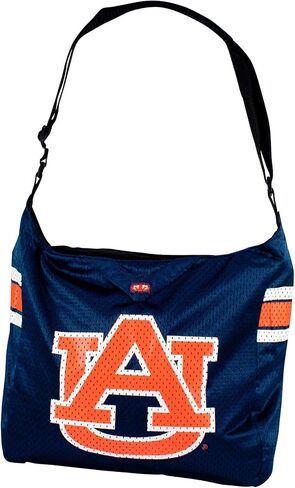 Littlearth South Carolina Fighting Gamecocks NCAA Jersey Tote in Saudi Arabia
