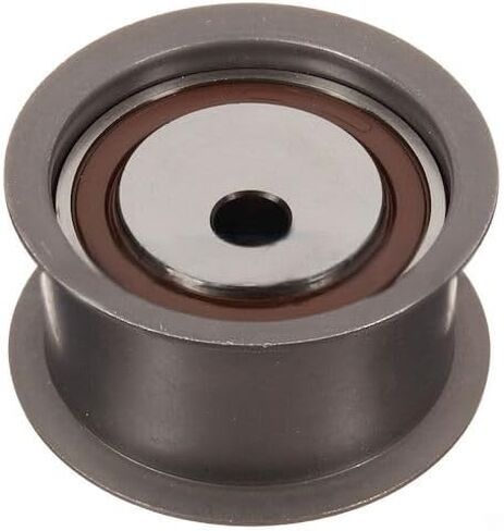 Timing Belt Idler Left for 1998-2004 Audi A8 Quattro in Saudi Arabia