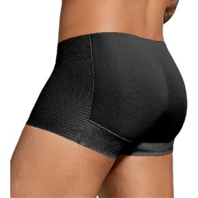 ملحقات ملاكمة ملابس داخلية مبطنة للملابس الداخلية. in Kuwait