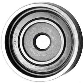 Timing Belt Idler for 2003-2012 Honda Accord in Kuwait