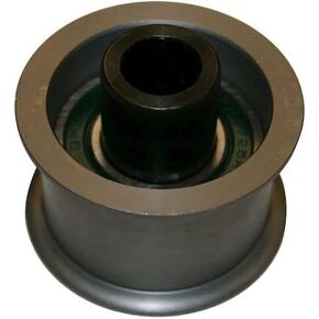 Timing Belt Idler for 1989-1998 Mazda MPV in Kuwait