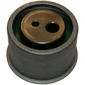 Timing Belt Idler for 1999-2005 Hyundai Sonata (PG-2571852) in Kuwait