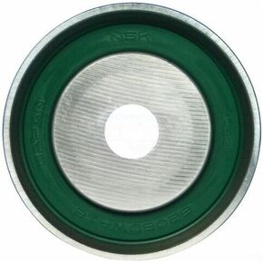 Timing Belt Idler for 1995-1998 Toyota T100 in Saudi Arabia