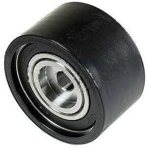 Timing Belt Idler Upper for 1995-2002 Mazda Millenia (PG-2631026) in Kuwait
