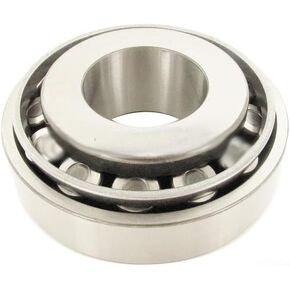 Differential Bearing Front Outer for 1998-2007 Lexus LX470 in Kuwait