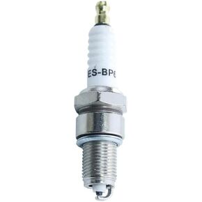 Compatible Spark Plug BP6ES BPR6ES 7822 BP7HS For Generator Lawn Mower AX100 Water Pump 2 Stroke Motorcycle in Saudi Arabia