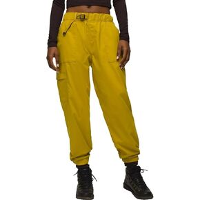 prAna Women's Stretch Zion E-Waist Joggers in Saudi Arabia