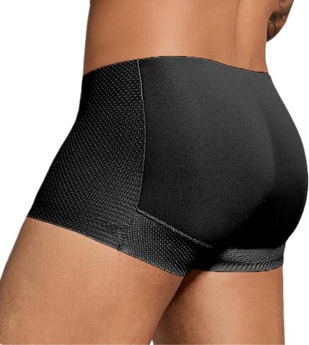 ملحقات ملاكمة ملابس داخلية مبطنة للملابس الداخلية. in Kuwait