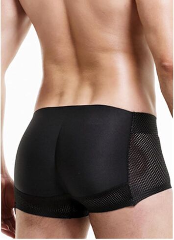 ملحقات ملاكمة ملابس داخلية مبطنة للملابس الداخلية. in Kuwait