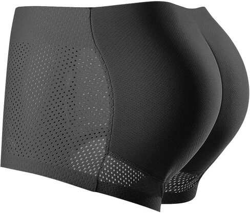 ملحقات ملاكمة ملابس داخلية مبطنة للملابس الداخلية. in Kuwait