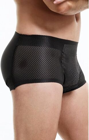 ملحقات ملاكمة ملابس داخلية مبطنة للملابس الداخلية. in Kuwait