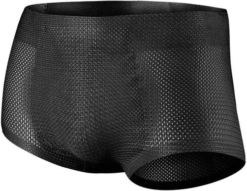 ملحقات ملاكمة ملابس داخلية مبطنة للملابس الداخلية. in Kuwait