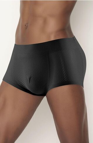 ملحقات ملاكمة ملابس داخلية مبطنة للملابس الداخلية. in Kuwait