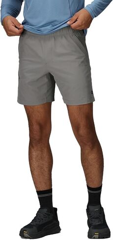 Men's Swift Lite Hybrid Shorts in Kuwait
