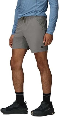Men's Swift Lite Hybrid Shorts in Kuwait