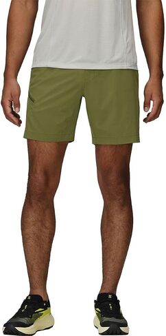 Men's Swift Lite Hybrid Shorts in Kuwait
