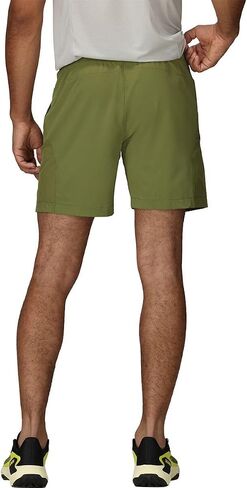 Men's Swift Lite Hybrid Shorts in Kuwait