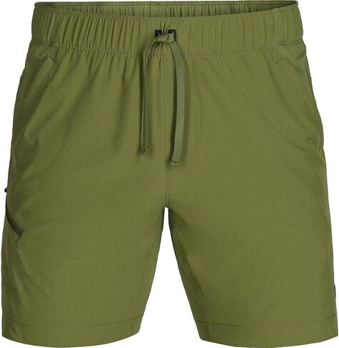Men's Swift Lite Hybrid Shorts in Kuwait