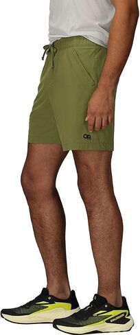 Men's Swift Lite Hybrid Shorts in Kuwait