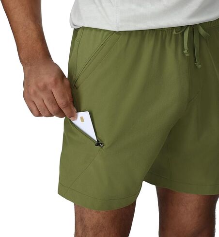Men's Swift Lite Hybrid Shorts in Kuwait