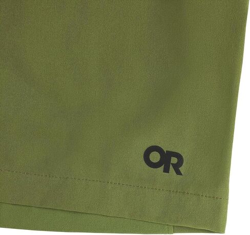 Men's Swift Lite Hybrid Shorts in Kuwait