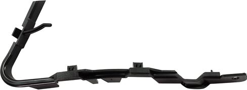 مجموعة التجنيب Garage-Pro متوافقة مع Dodge Grand Caravan 2011-2020 ، Chrysler Town & Country 2008-2016 الجبهة والسائق والركاب in Saudi Arabia