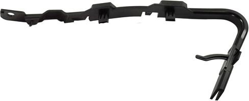 مجموعة التجنيب Garage-Pro متوافقة مع Dodge Grand Caravan 2011-2020 ، Chrysler Town & Country 2008-2016 الجبهة والسائق والركاب in Saudi Arabia