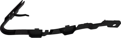 مجموعة التجنيب Garage-Pro متوافقة مع Dodge Grand Caravan 2011-2020 ، Chrysler Town & Country 2008-2016 الجبهة والسائق والركاب in Saudi Arabia