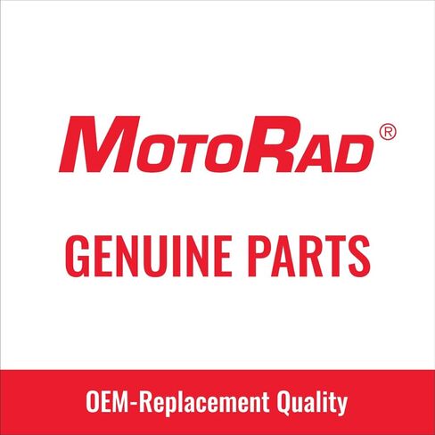 Motorad Engine Toolant Thermostat متوافق مع Kia Optima 2016-2019 in Kuwait