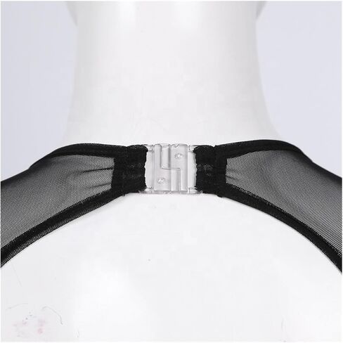 Skating Dress Skirted Leotard Dancewear Figure Skating Gymnastics Leotards Ballroom Dance Dress for Women in Kuwait