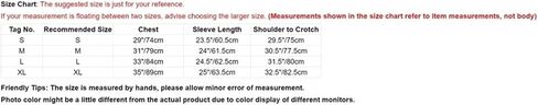Skating Dress Skirted Leotard Dancewear Figure Skating Gymnastics Leotards Ballroom Dance Dress for Women in Kuwait