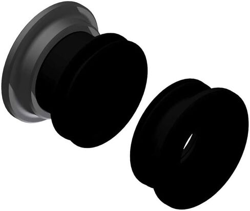 DT SWISS CANVERIN END CAP KIT in Saudi Arabia