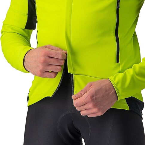 CASTELLI Perfetto RoS 2 Convertible Jacket in Saudi Arabia