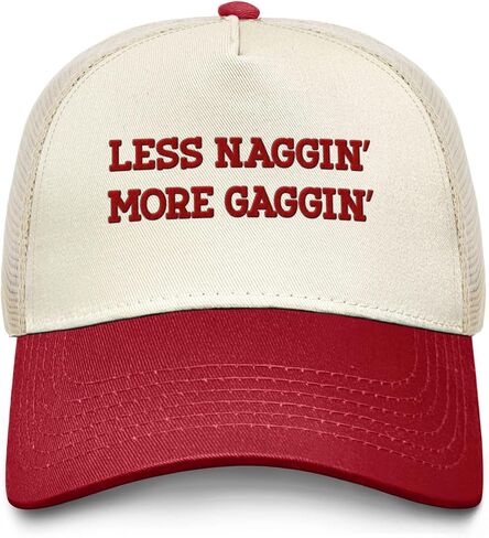 That Sounds Like My Husband Hat Trucker Hats for Women Funny Baseball Hat Funny Gifts for Women in Kuwait