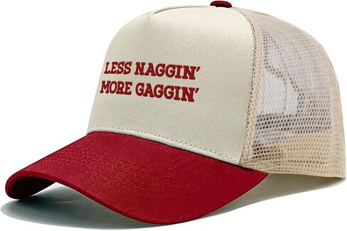 That Sounds Like My Husband Hat Trucker Hats for Women Funny Baseball Hat Funny Gifts for Women in Kuwait