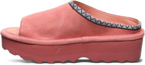 Bearpaw Women's Maving Lantana Sandal Size 7 in Saudi Arabia