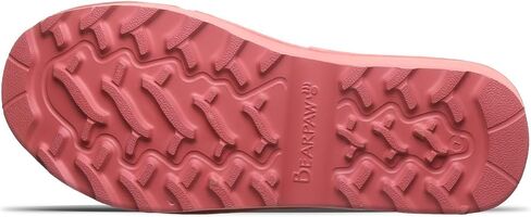 Bearpaw Women's Maving Lantana Sandal Size 7 in Saudi Arabia