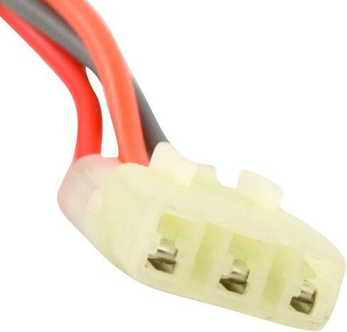 استبدال RMStator ل 3-POS. مفتاح الإشعال مفتاح Suzuki LTF Quadrunner LTA Quadmaster 500 F | LTF Ozark LTZ Quadsport 250 2000-2009 2012-2014 | # 37110-05G00 37110-07G00 37110-09F00 37110-05G02 in Saudi Arabia