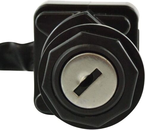 استبدال RMStator ل 3-POS. مفتاح الإشعال مفتاح Suzuki LTF Quadrunner LTA Quadmaster 500 F | LTF Ozark LTZ Quadsport 250 2000-2009 2012-2014 | # 37110-05G00 37110-07G00 37110-09F00 37110-05G02 in Saudi Arabia